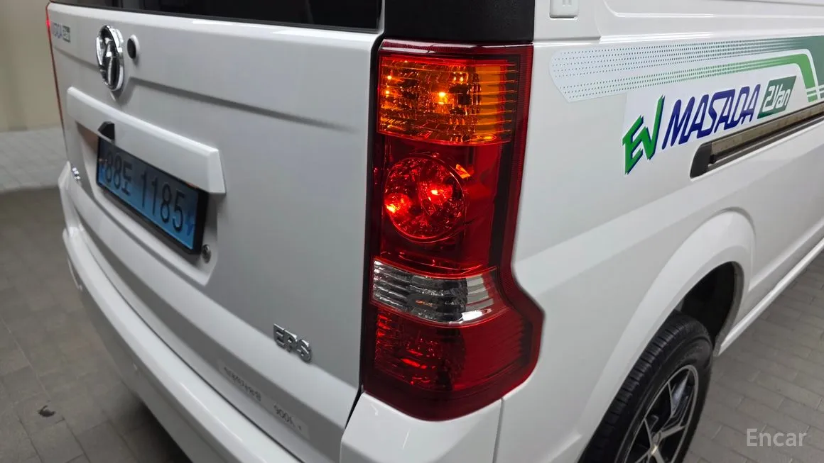 DFSK C35
