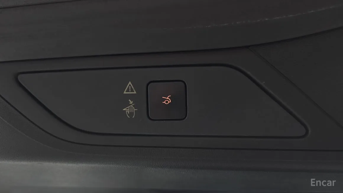 Citroen-DS C4 Picasso