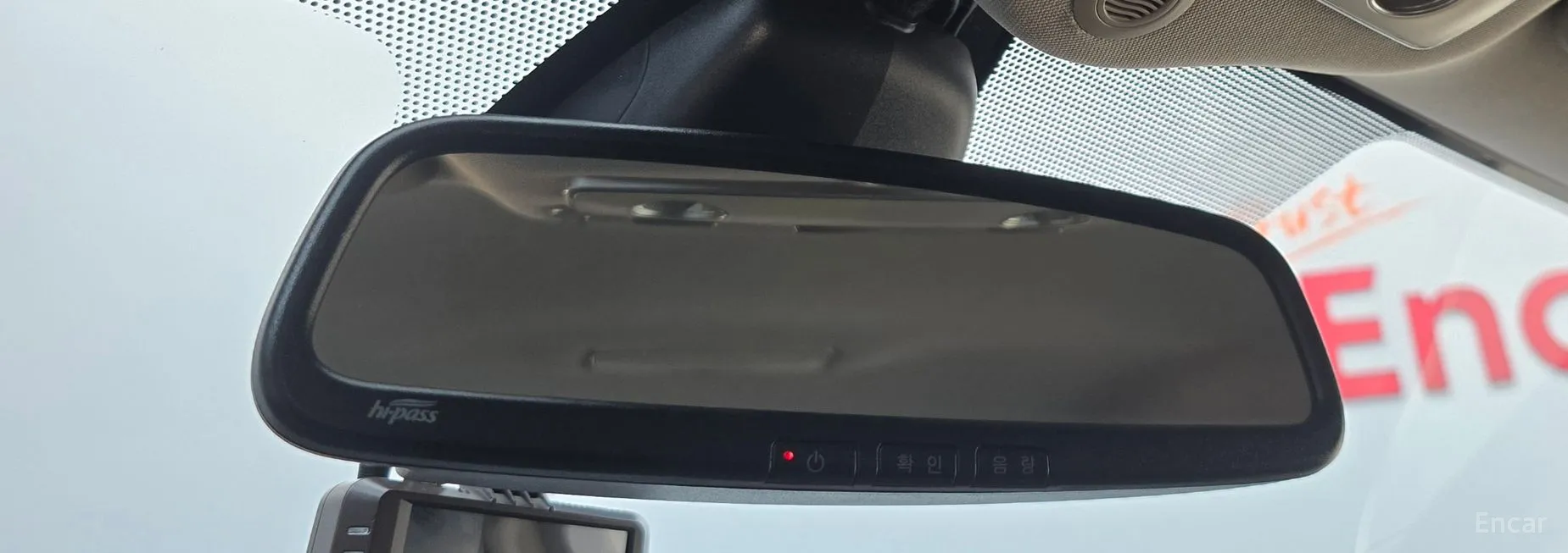 Renault SM5