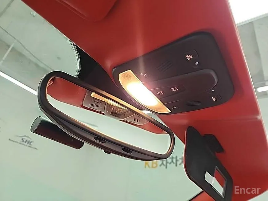 Ferrari 488