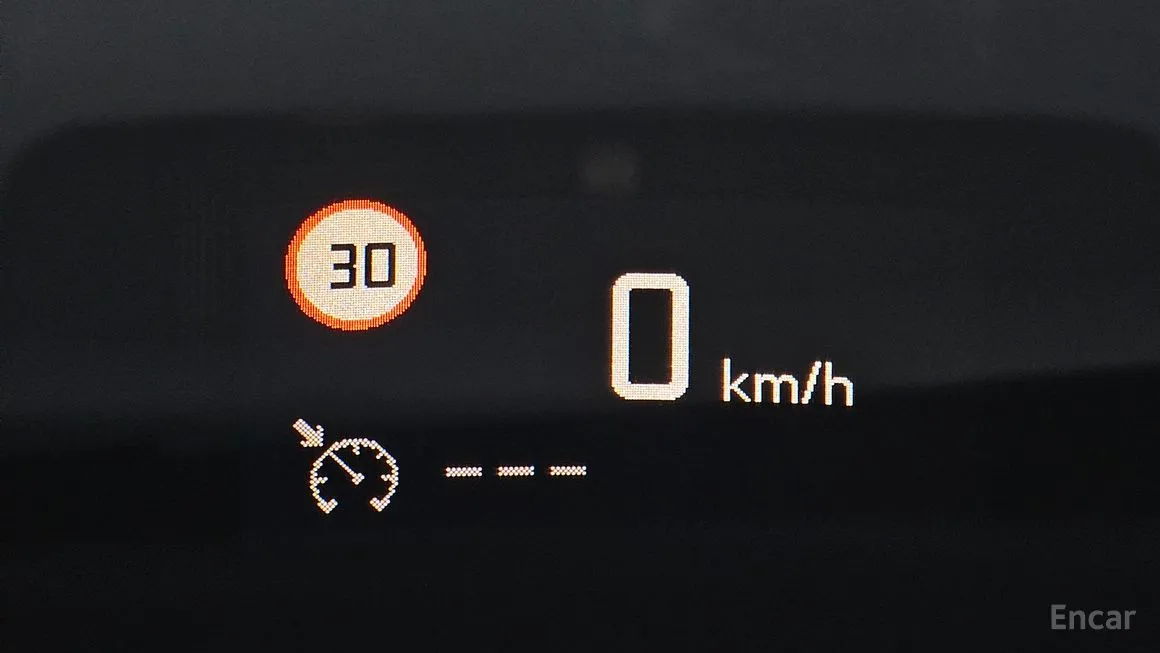 Citroen-DS C3 Aircross