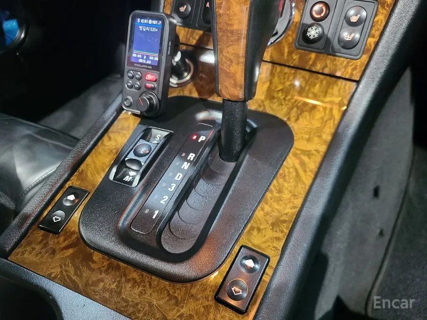 BMW Z3