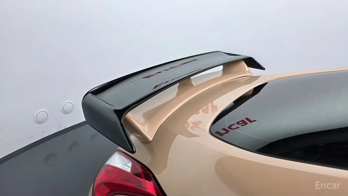 Nissan 370Z
