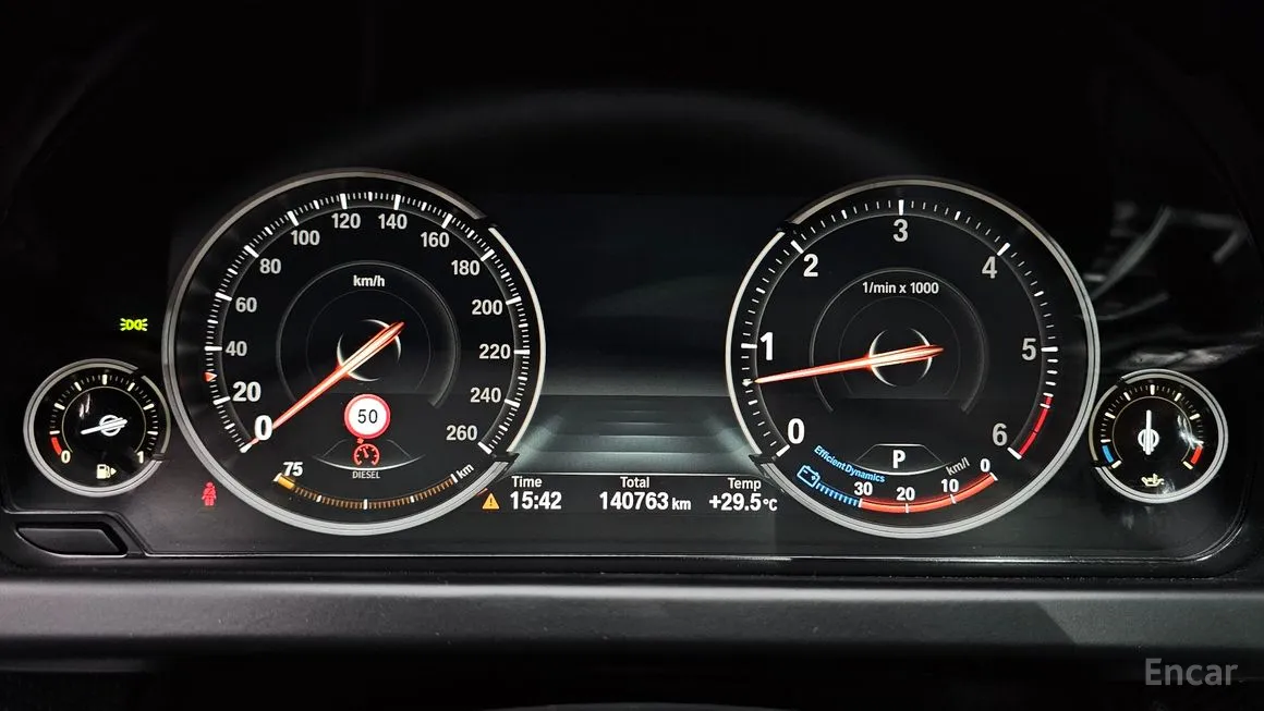 BMW 6-Series