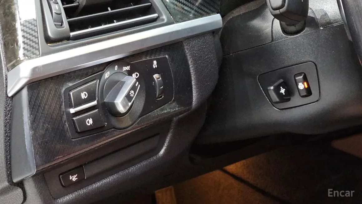 BMW 6-Series