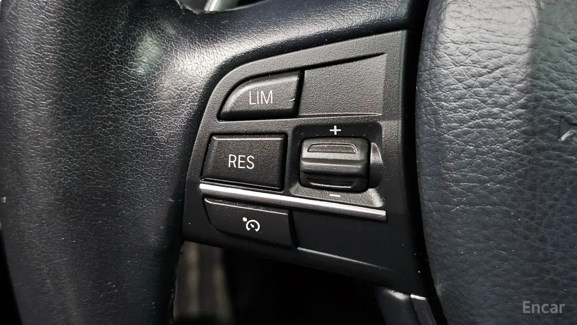 BMW 6-Series
