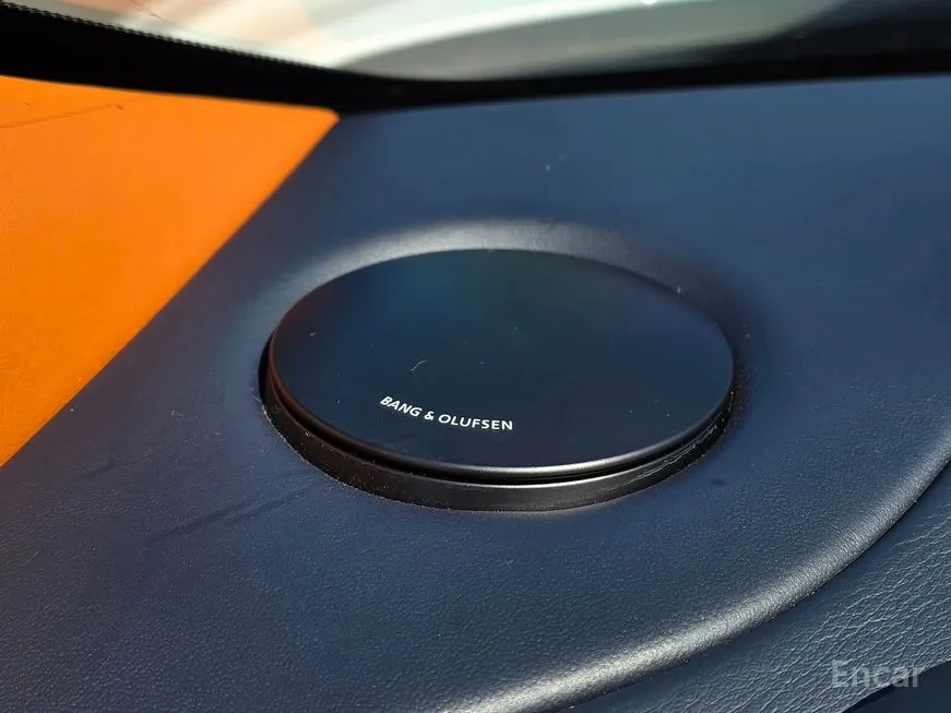 Astonmartin DB11