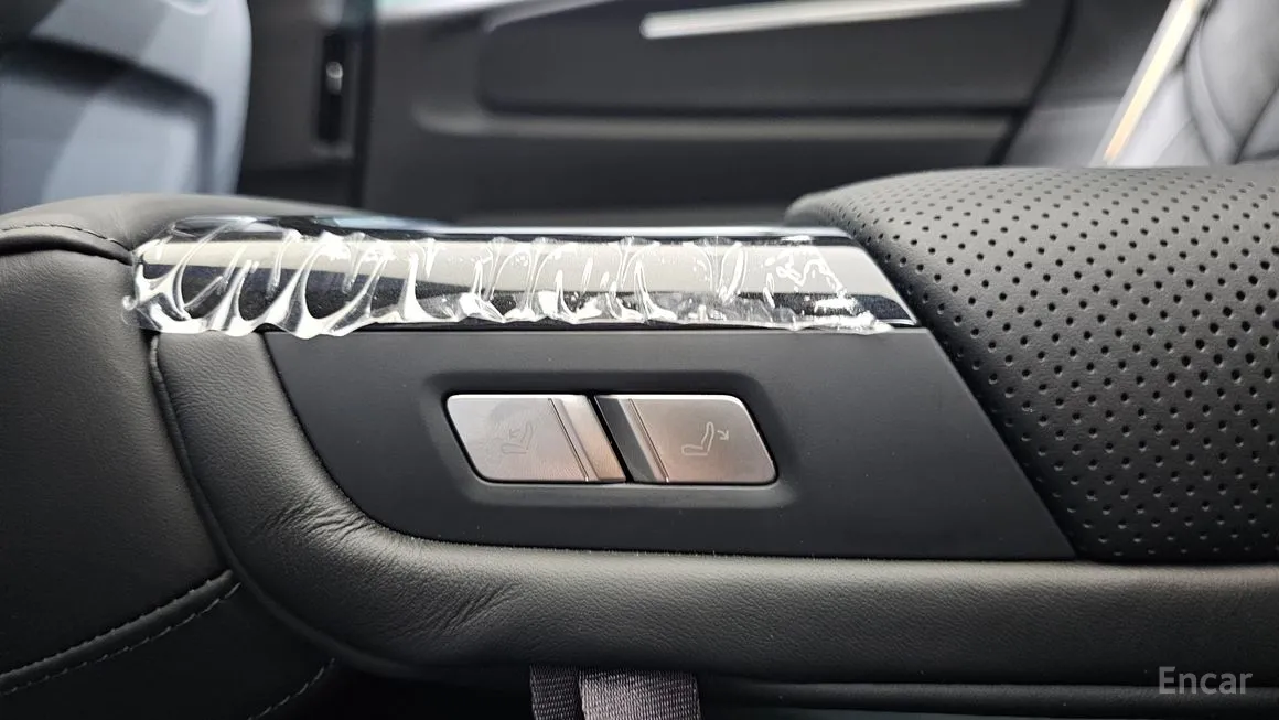 Polestar Polestar 4