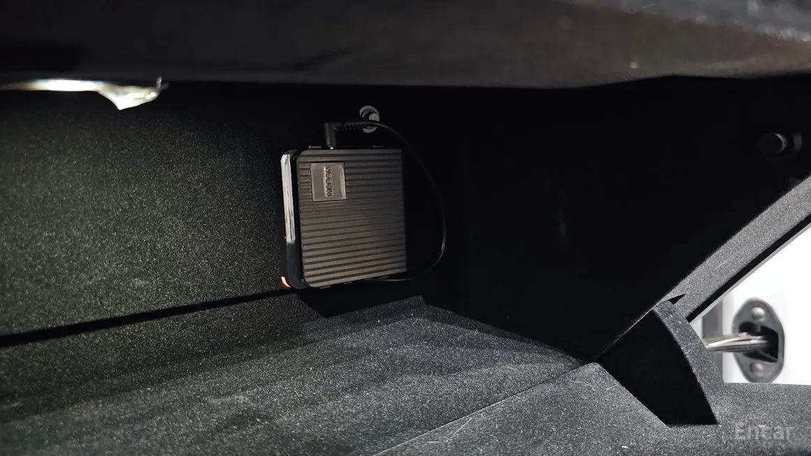 Polestar Polestar 4