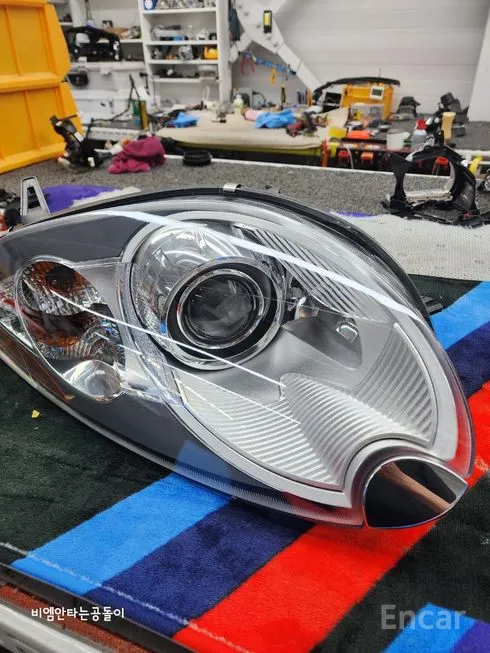 Jaguar XK8