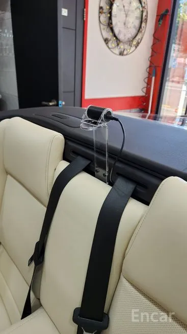 Jaguar XK8