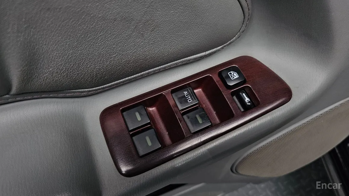 Renault SM5