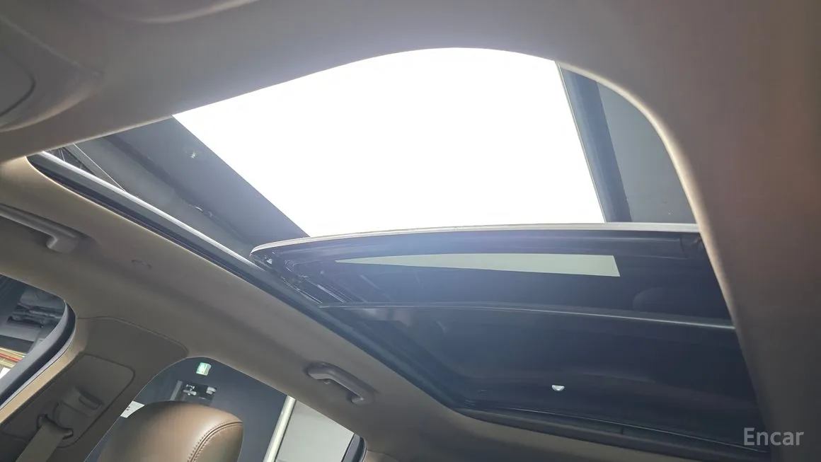 Lincoln MKX