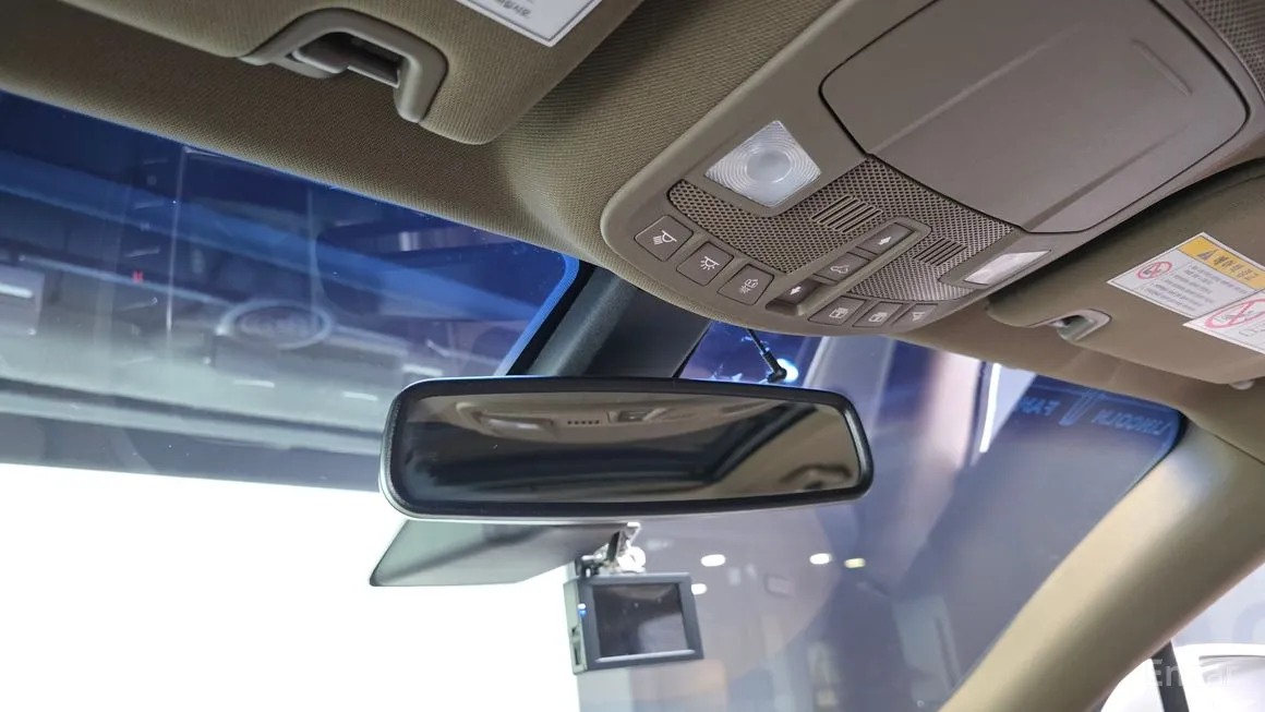 Lincoln MKX