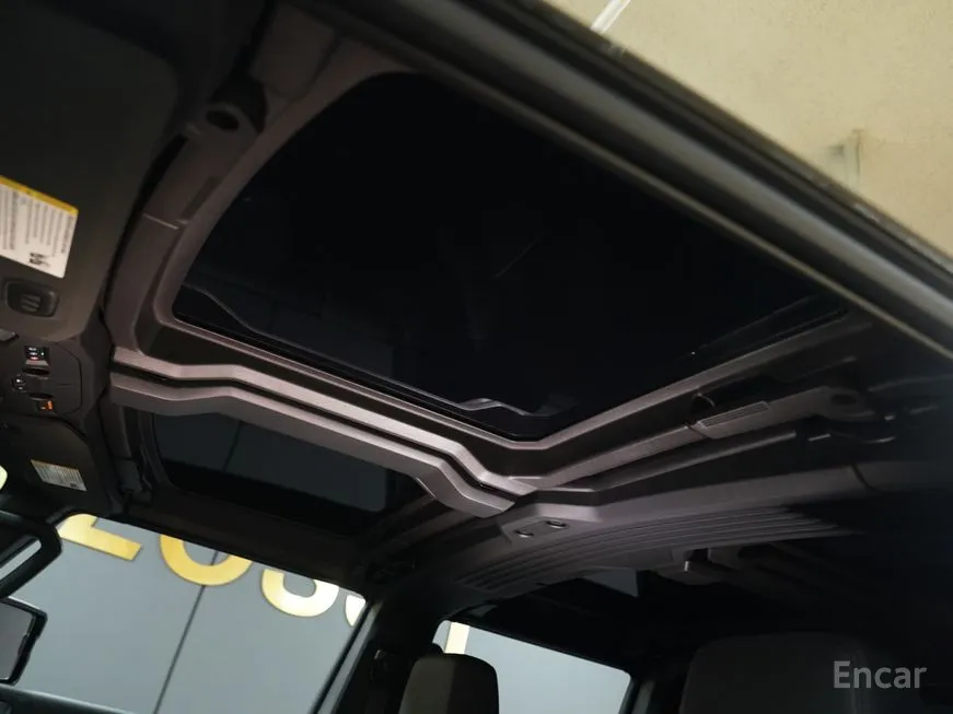 GMC Hummer EV