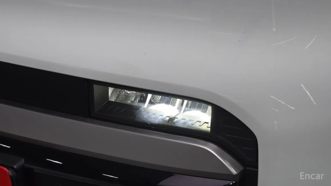Kia PV5