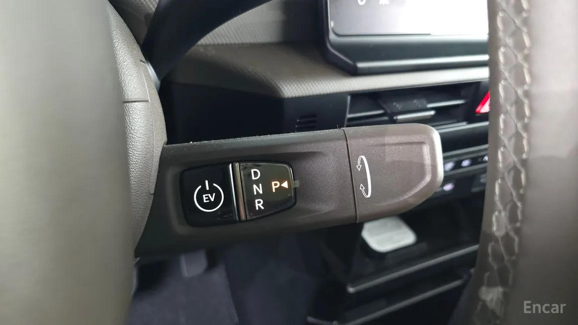 Kia PV5