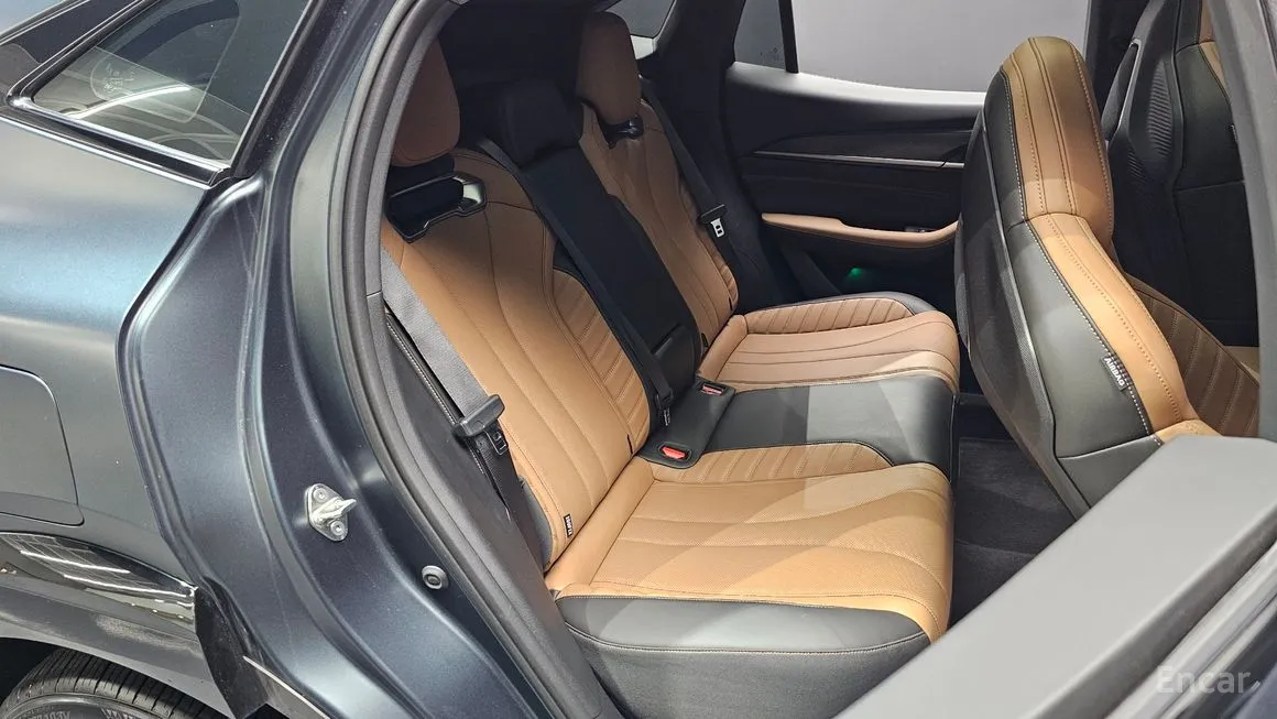 Renault Filante