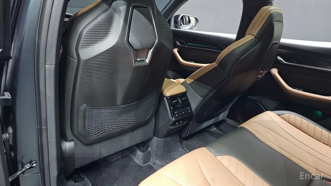 Renault Filante