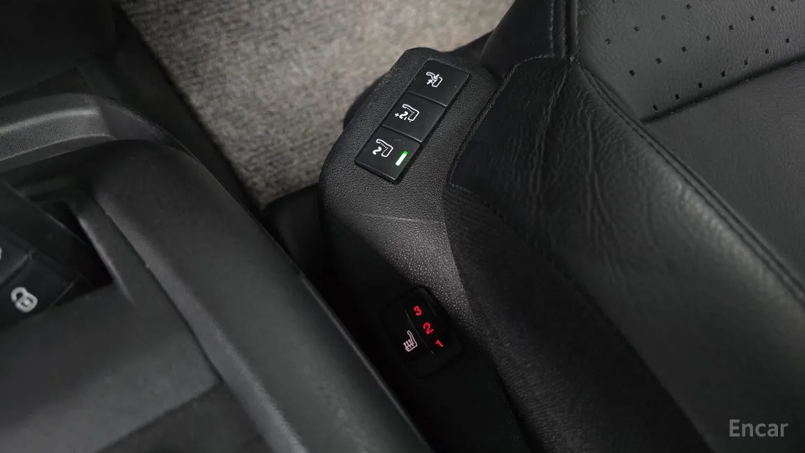Citroen-DS C4 Picasso