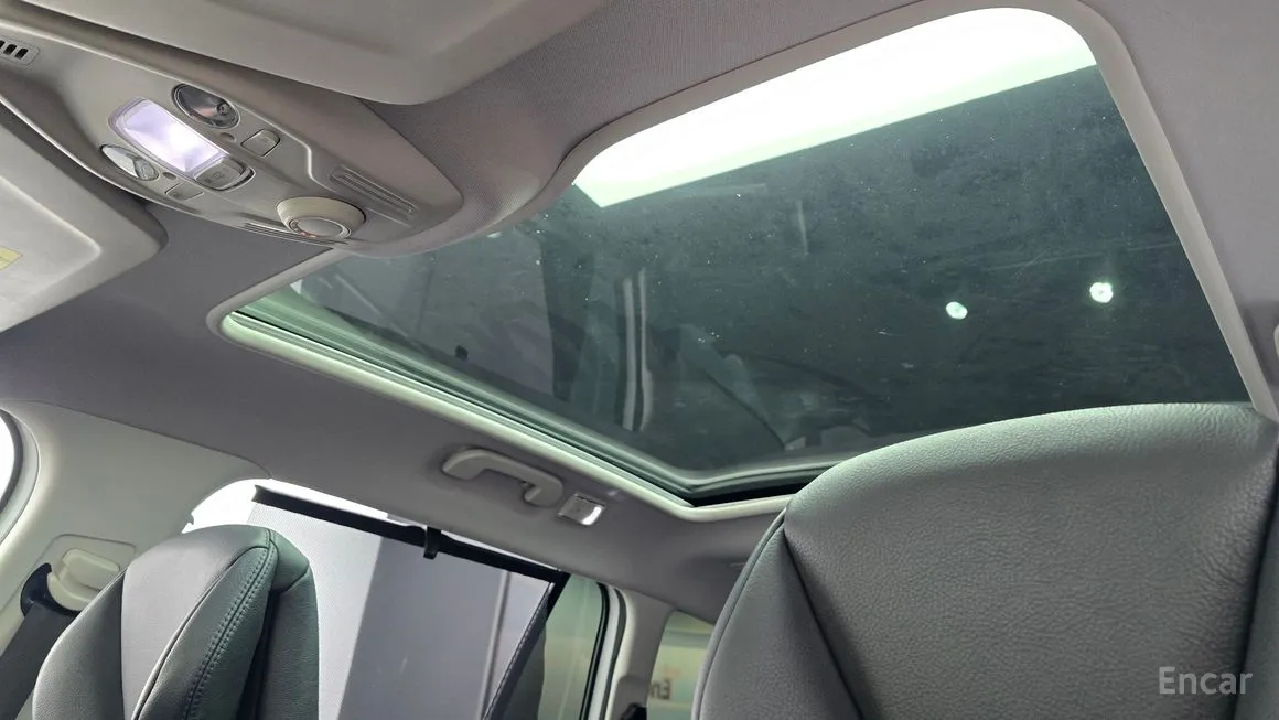 Citroen-DS C4 Picasso