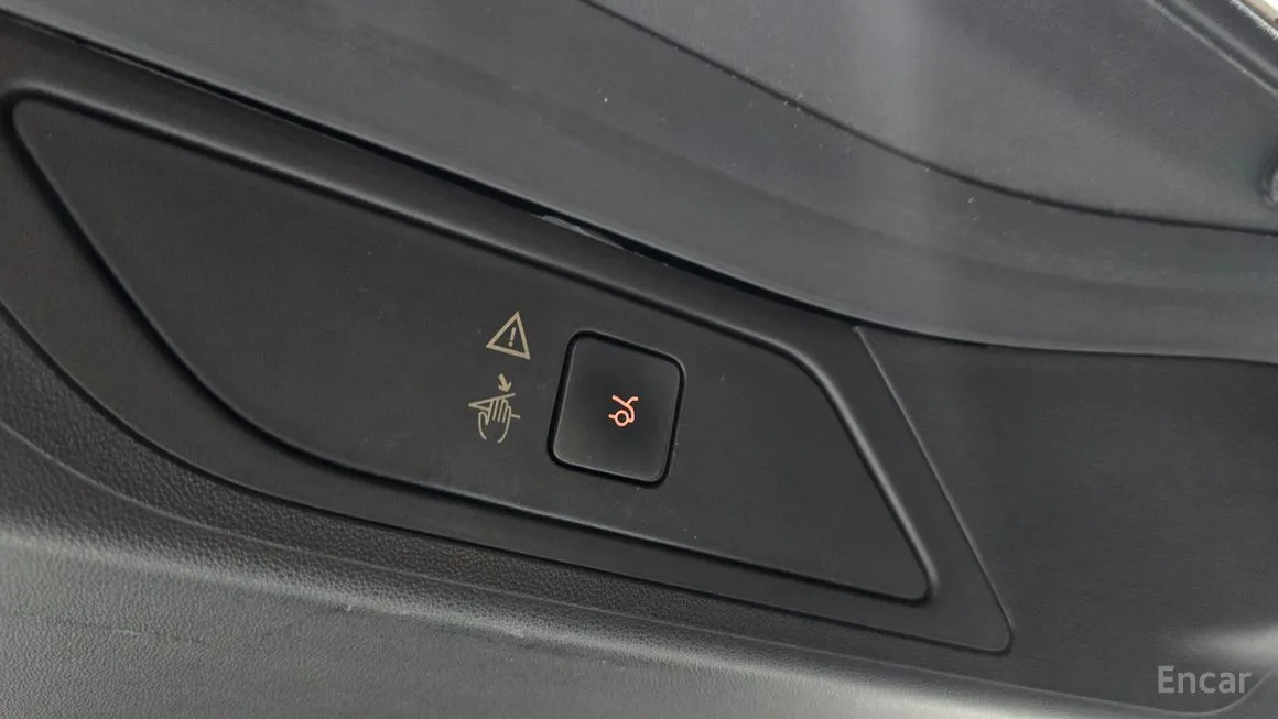 Citroen-DS C4 Picasso