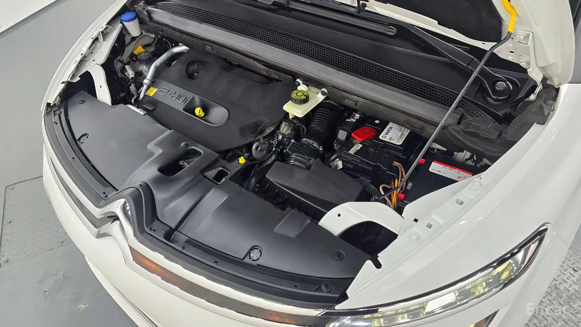 Citroen-DS C4 Picasso