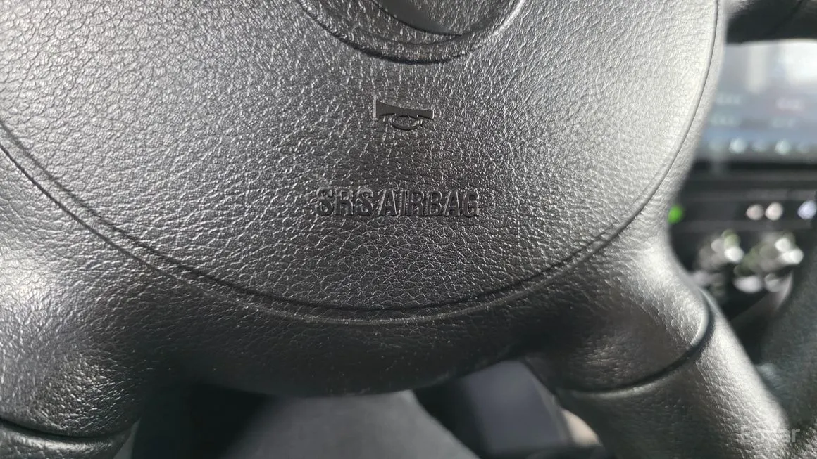 DFSK C35