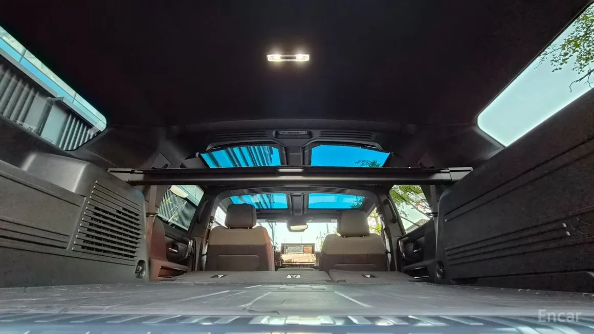 GMC Hummer EV