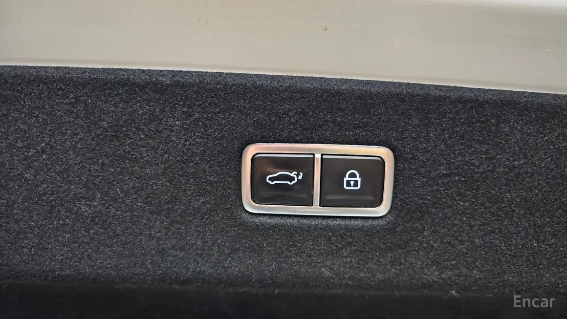 Hyundai Ioniq6