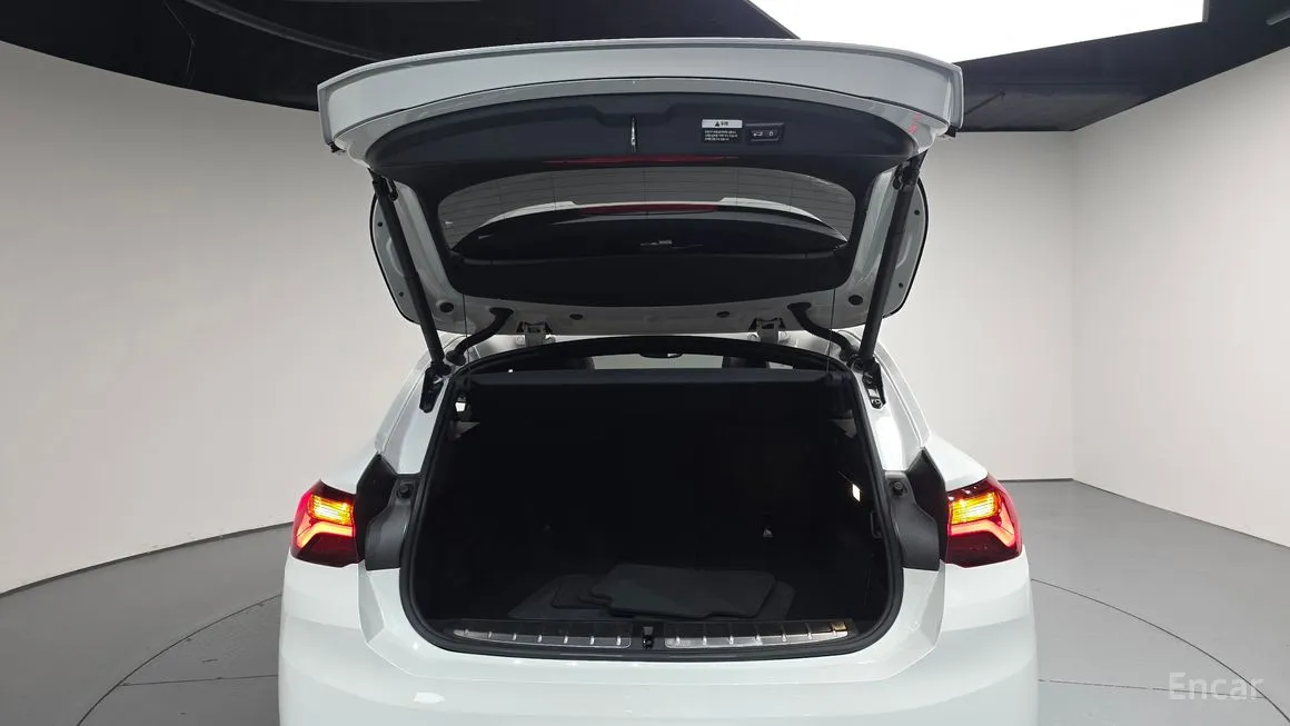BMW X2 (F39)