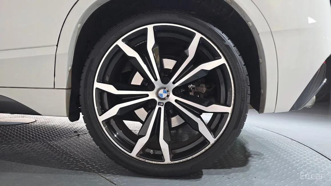 BMW X2 (F39)