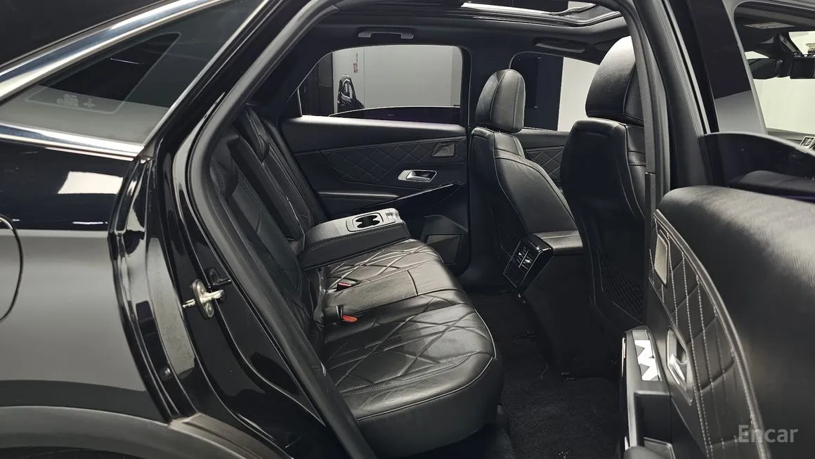 Citroen-DS DS7