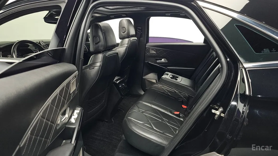Citroen-DS DS7