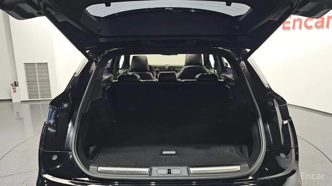 Citroen-DS DS7