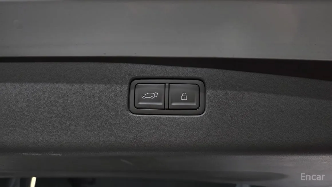 Hyundai Ioniq9