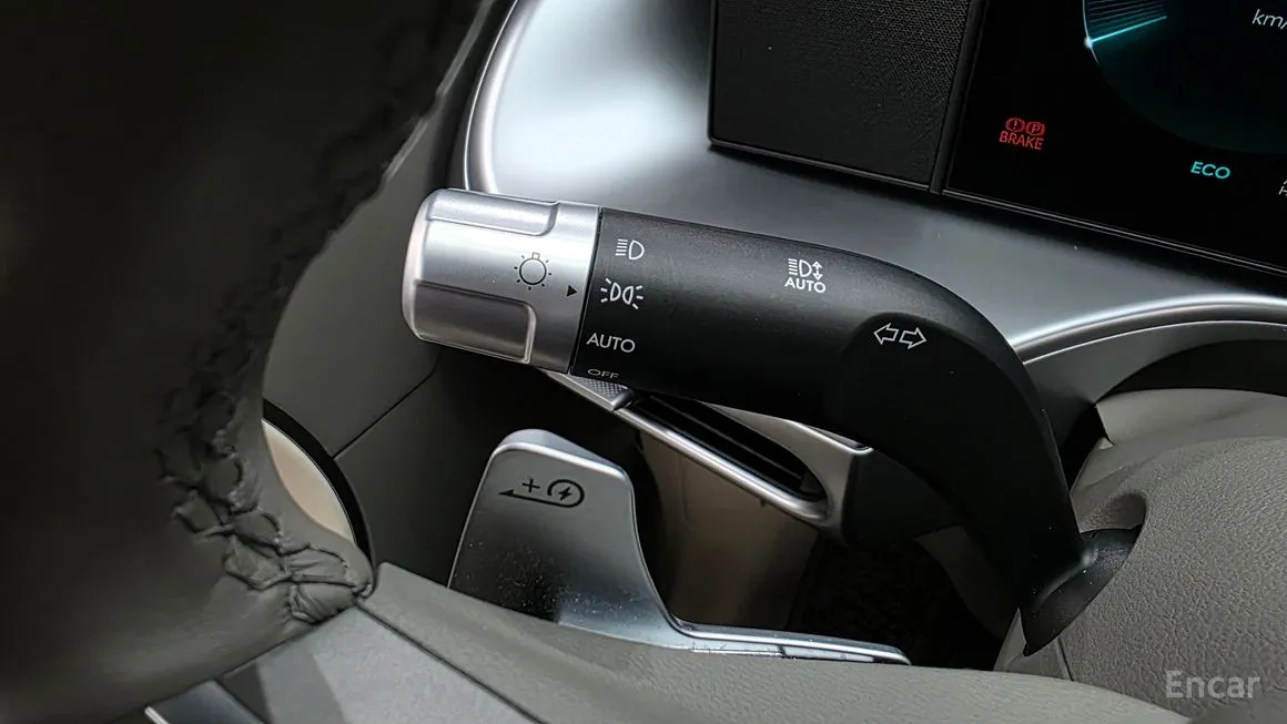 Hyundai Ioniq9