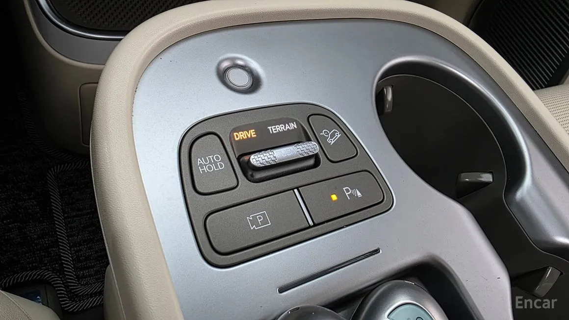 Hyundai Ioniq9