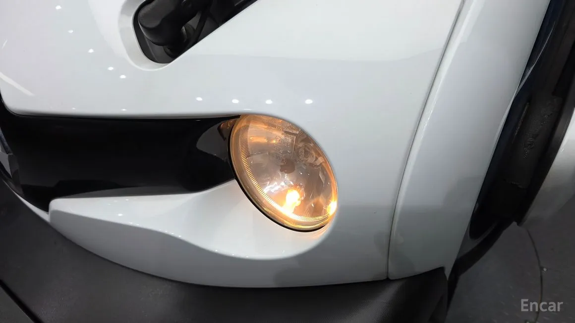 Renault Twizy