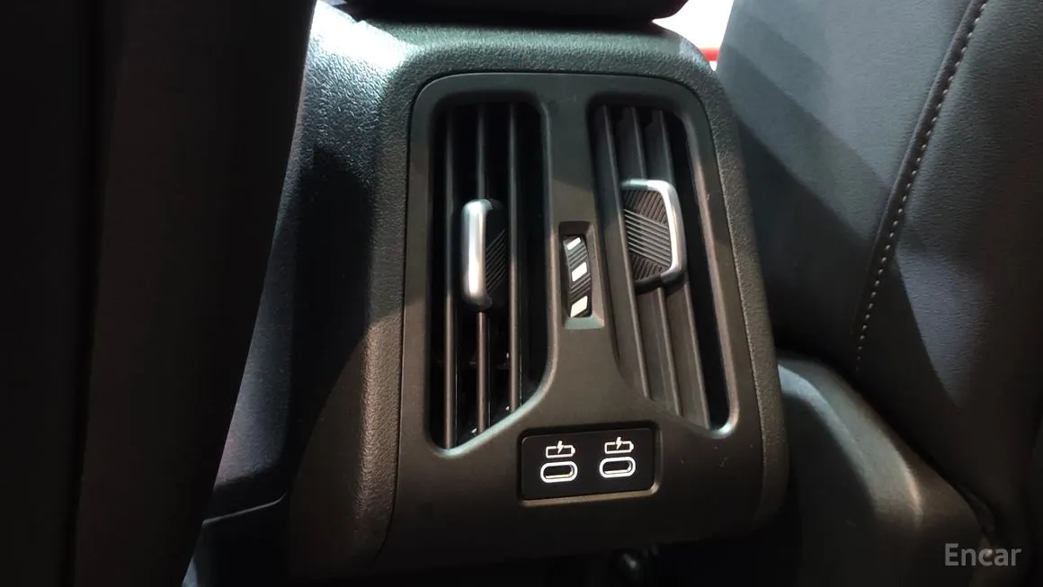 BMW X2 (F39)