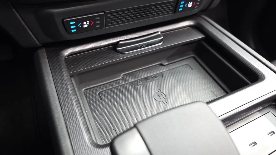 Ssangyong Musso