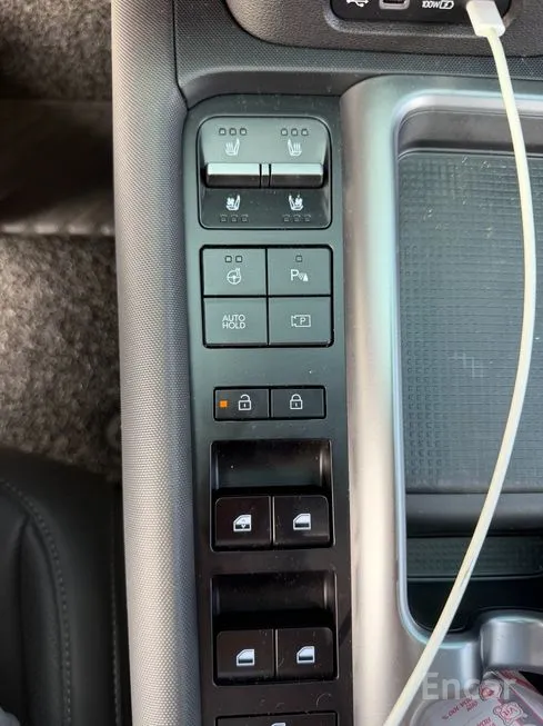 Hyundai Ioniq6