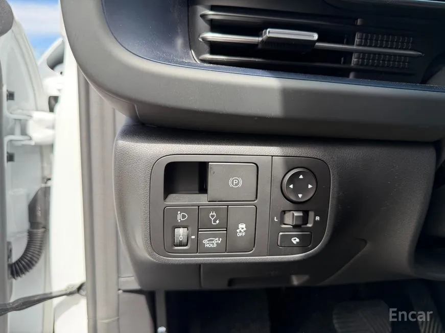 Hyundai Ioniq6
