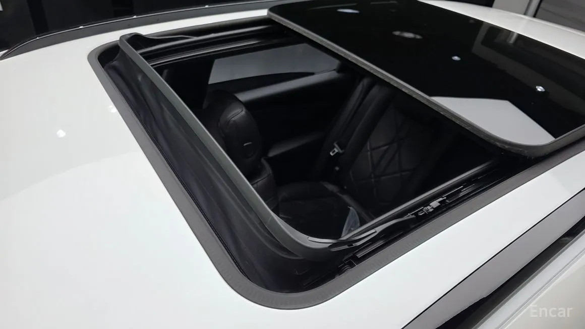 Citroen-DS DS7