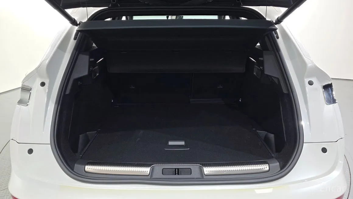 Citroen-DS DS7