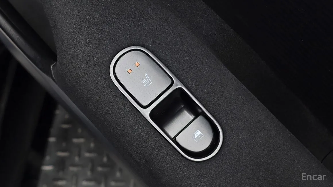 Hyundai Ioniq6