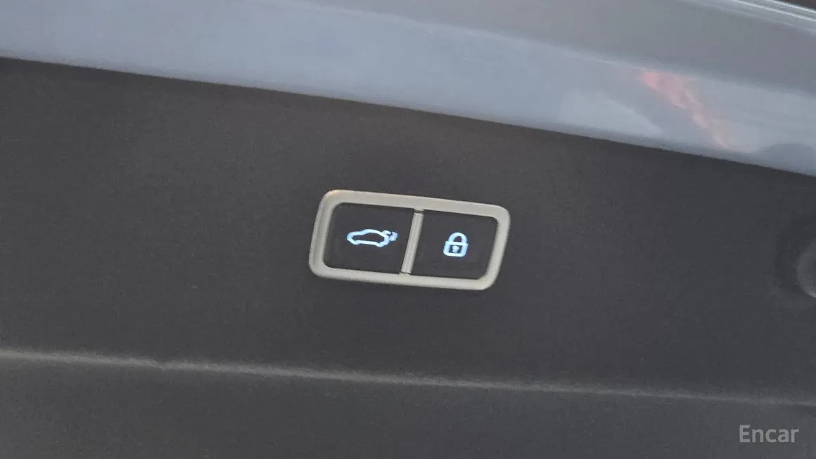Hyundai Ioniq6