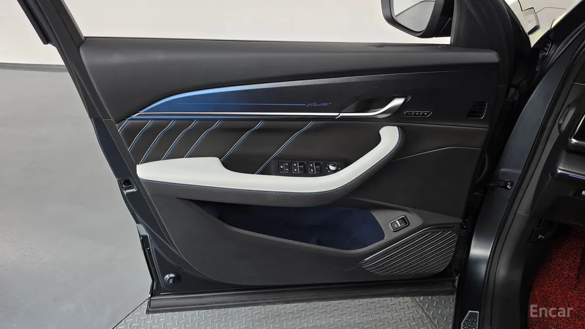 Renault Filante