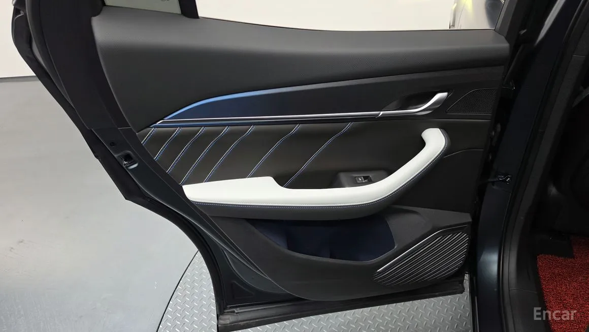 Renault Filante