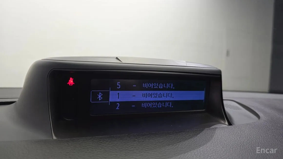 Renault SM5